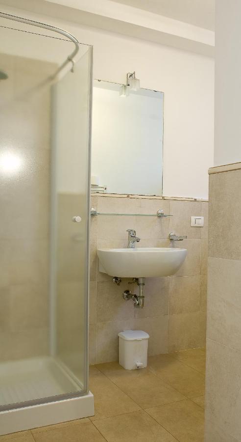 A Durmì Hotel Levanto Ngoại thất bức ảnh